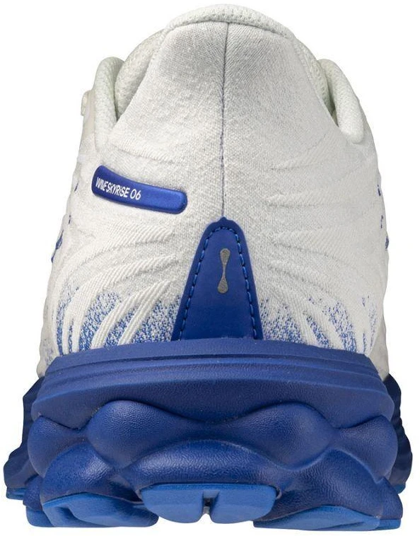 Mizuno Wave Skyrise 6 M J1GC250954 batai