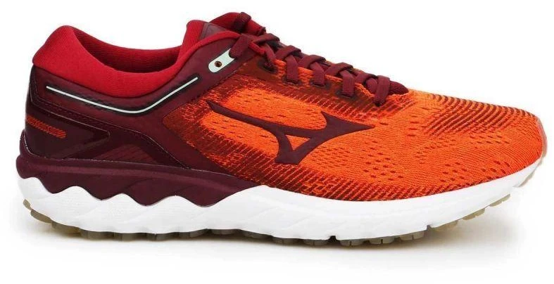 Mizuno Wave Skyrise M J1GC200965 batai