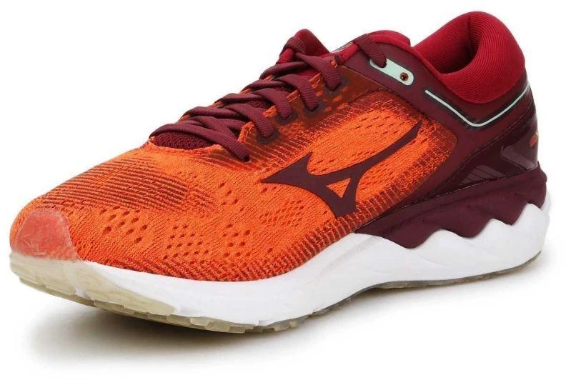 Mizuno Wave Skyrise M J1GC200965 batai