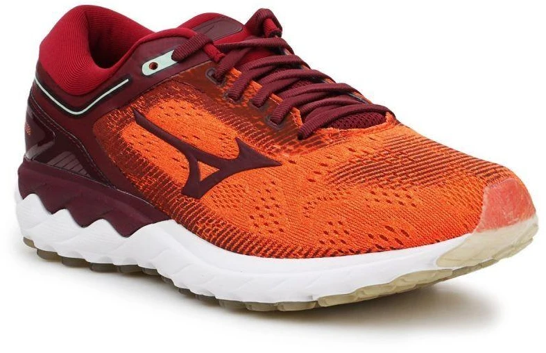Mizuno Wave Skyrise M J1GC200965 batai