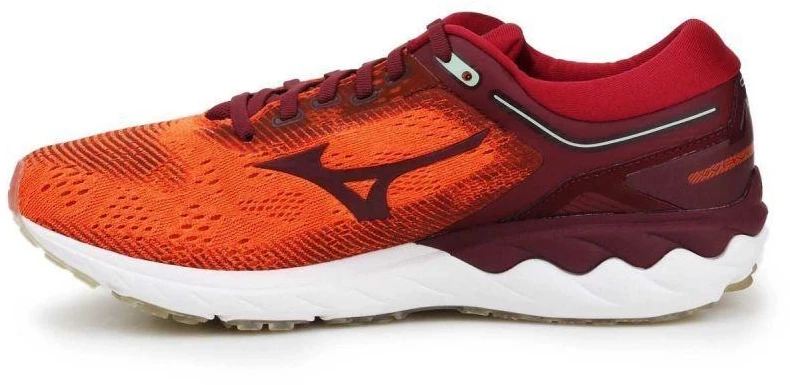 Mizuno Wave Skyrise M J1GC200965 batai