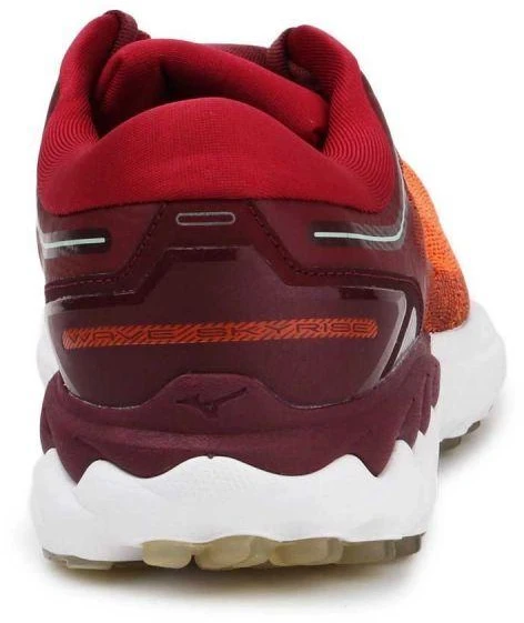 Mizuno Wave Skyrise M J1GC200965 batai