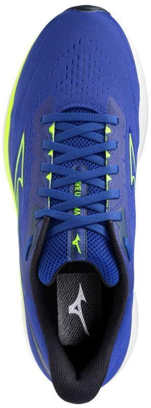 Mizuno WAVE ULTIMA 17 J1GC261801 batai