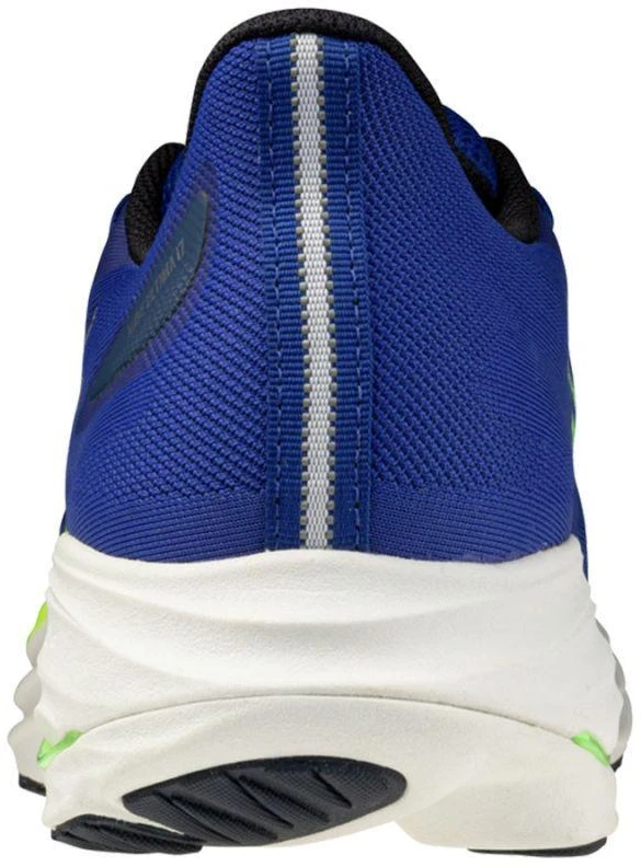 Mizuno WAVE ULTIMA 17 J1GC261801 batai