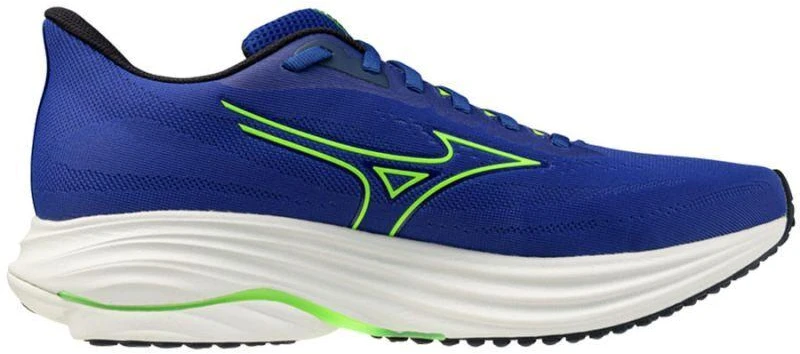 Mizuno WAVE ULTIMA 17 J1GC261801 batai