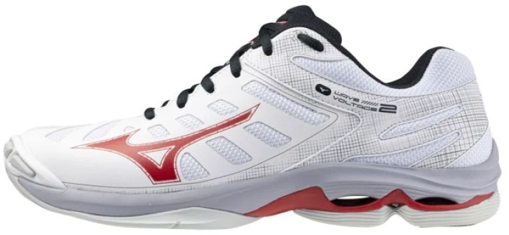 Mizuno Wave Voltage 2 M V1GA246021 batai