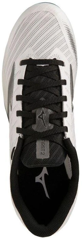 Mizuno X FIRST 2 U1GA233002 lengvosios atletikos bateliai su dygliais