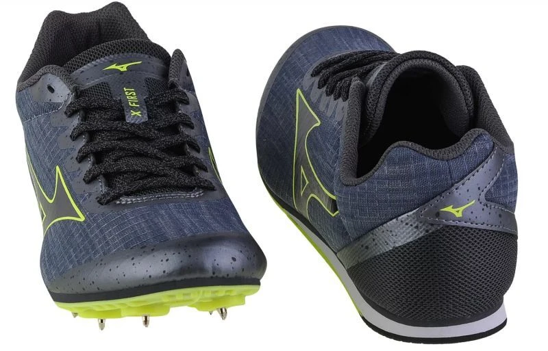 Mizuno X First (U) M batai U1GA213238