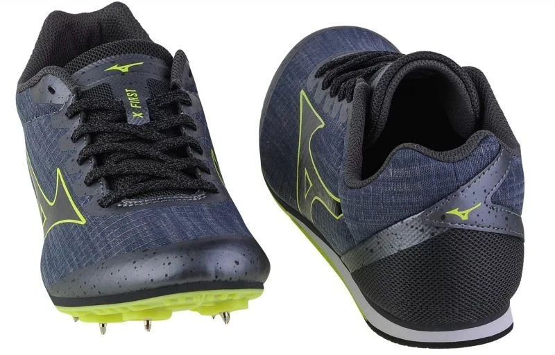 Mizuno X First (U) M batai U1GA213238