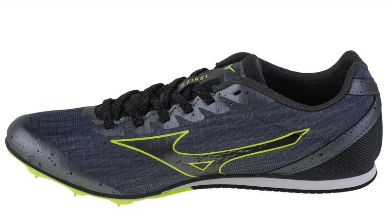Mizuno X First (U) M batai U1GA213238