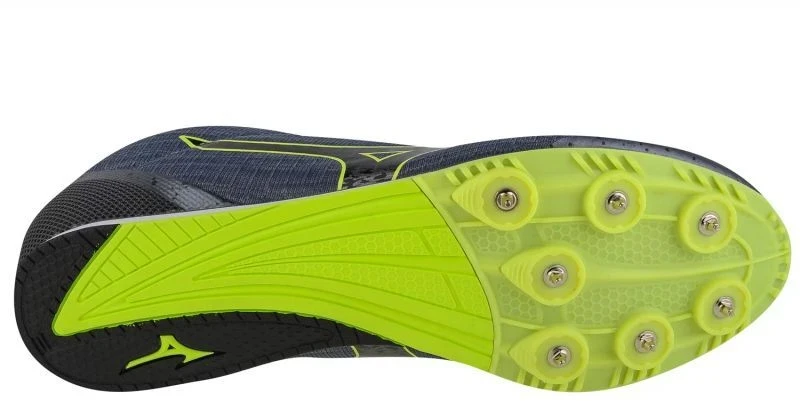 Mizuno X First (U) M batai U1GA213238