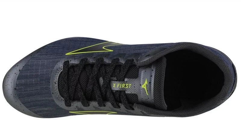 Mizuno X First (U) M batai U1GA213238