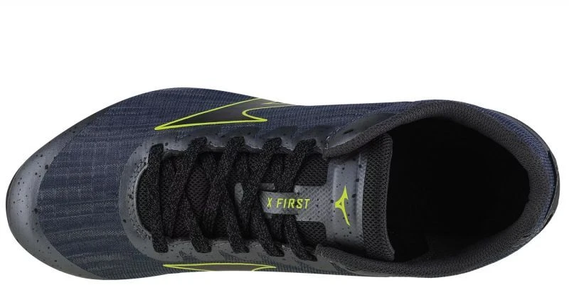 Mizuno X First (U) M batai U1GA213238