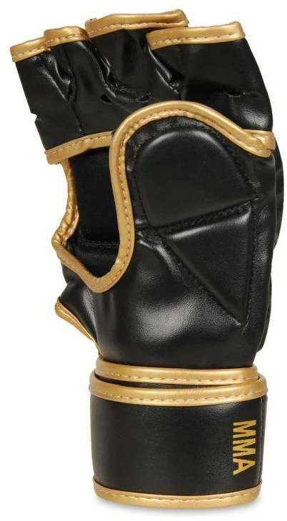 MMA pirštinės - Aureos - Valor serija
