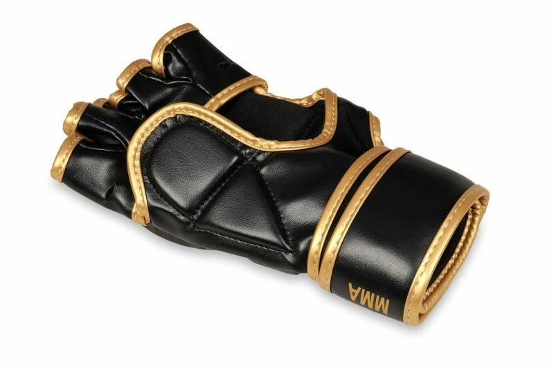 MMA pirštinės - Aureos - Valor serija