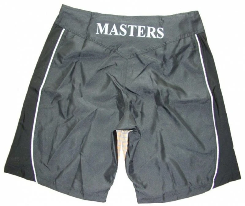 MMA šortai masters smma-5