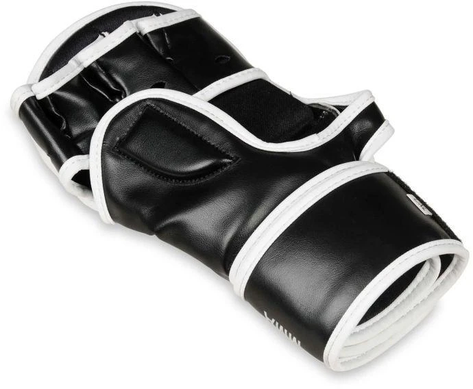 MMA treniruočių pirštinės S/M - Edge - Valor serija