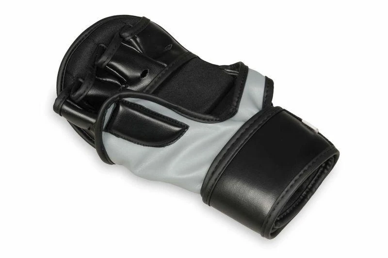 MMA treniruočių pirštinės S/M - Undefeated - Valor serija