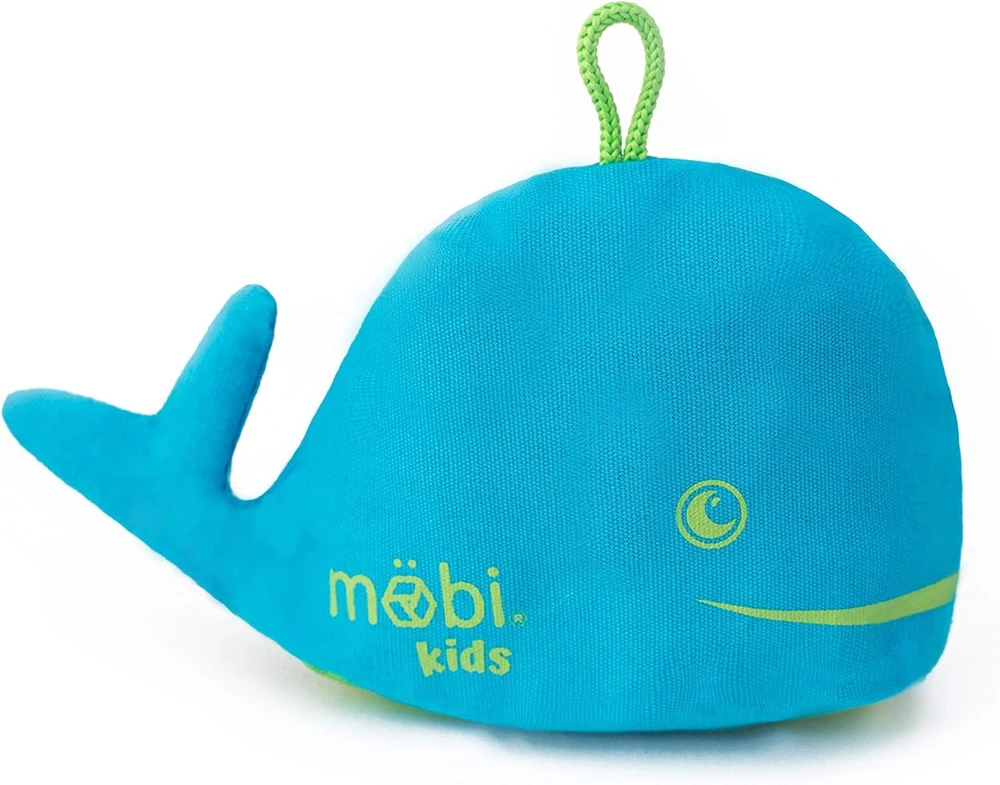 Möbi Kids linksmas skaičiavimo žaidimas