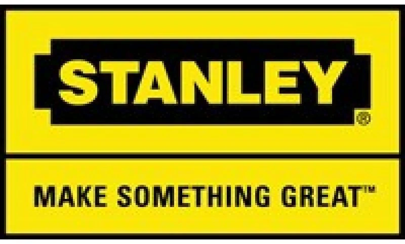 Stanley Mobili Dirbtuvė