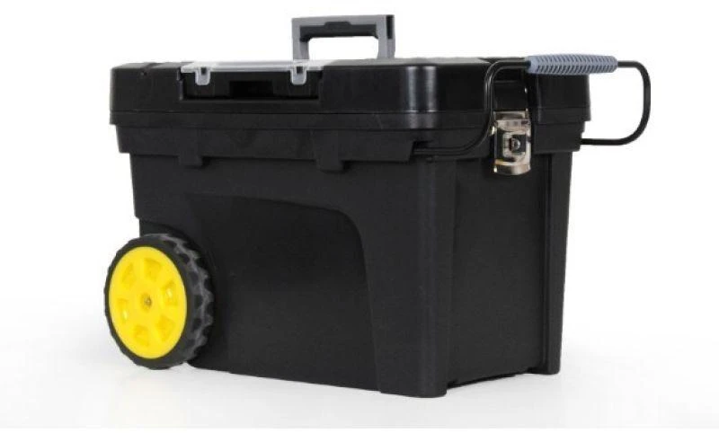 Stanley ProMobile Įrankių dėžė, plastikas, 1-97-503
