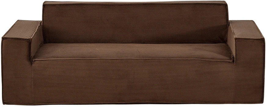 VEVOR 2110 mm moderni sofa be surinkimo