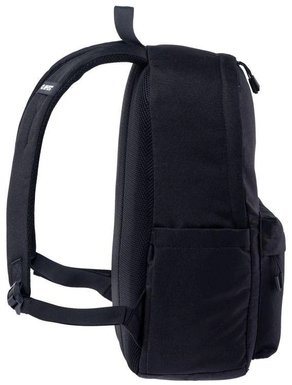 hitec Modi kuprinė 92800625352 Hi-Tec