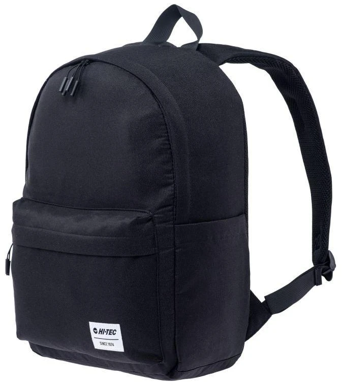 hitec Modi kuprinė 92800625352 Hi-Tec