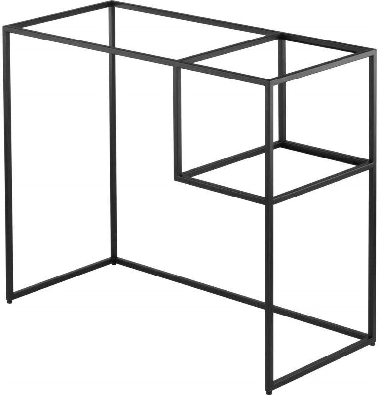 Deante Modular standing bathroom console – 90×40 cm