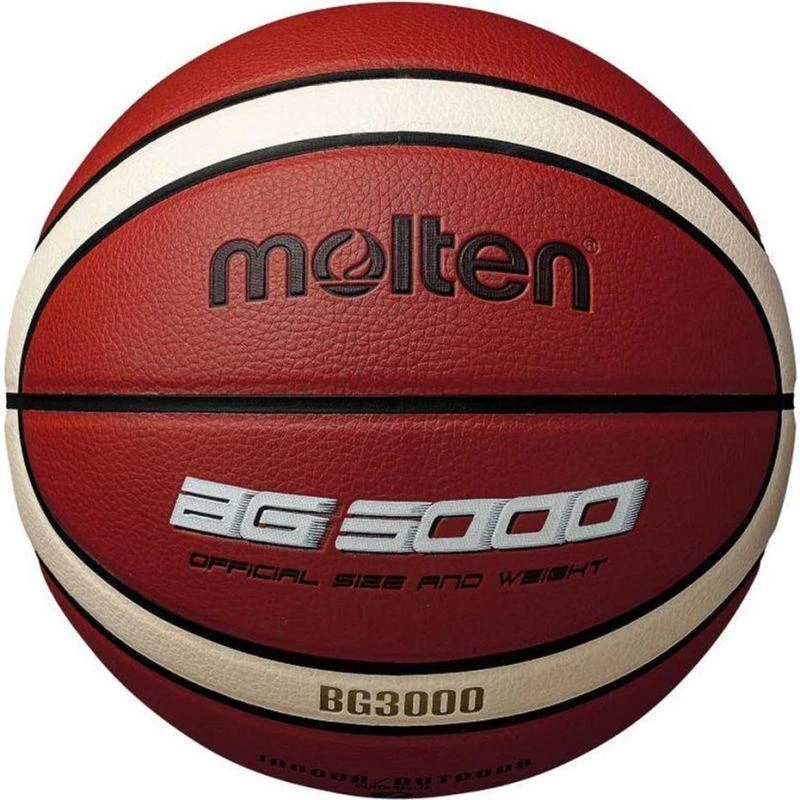 Molten B7G3000 Krepšinis