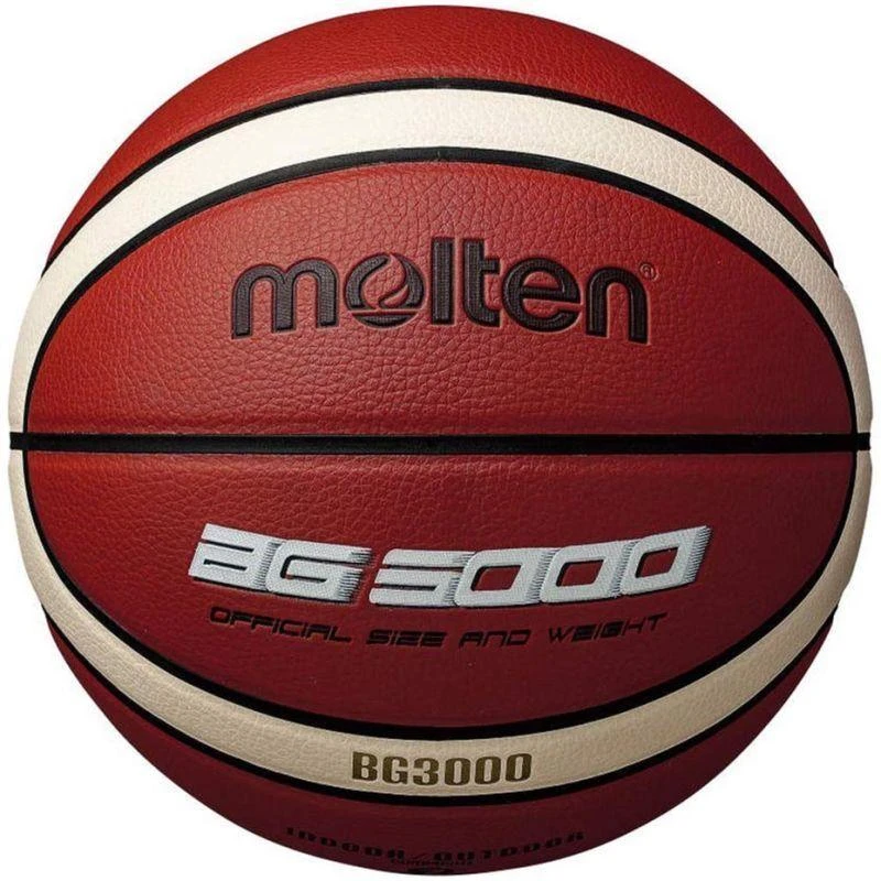Molten B5G3000 Krepšinis