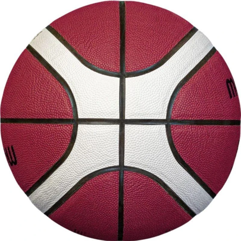 Molten B5G4050 FIBA Krepsinio Kamuolys