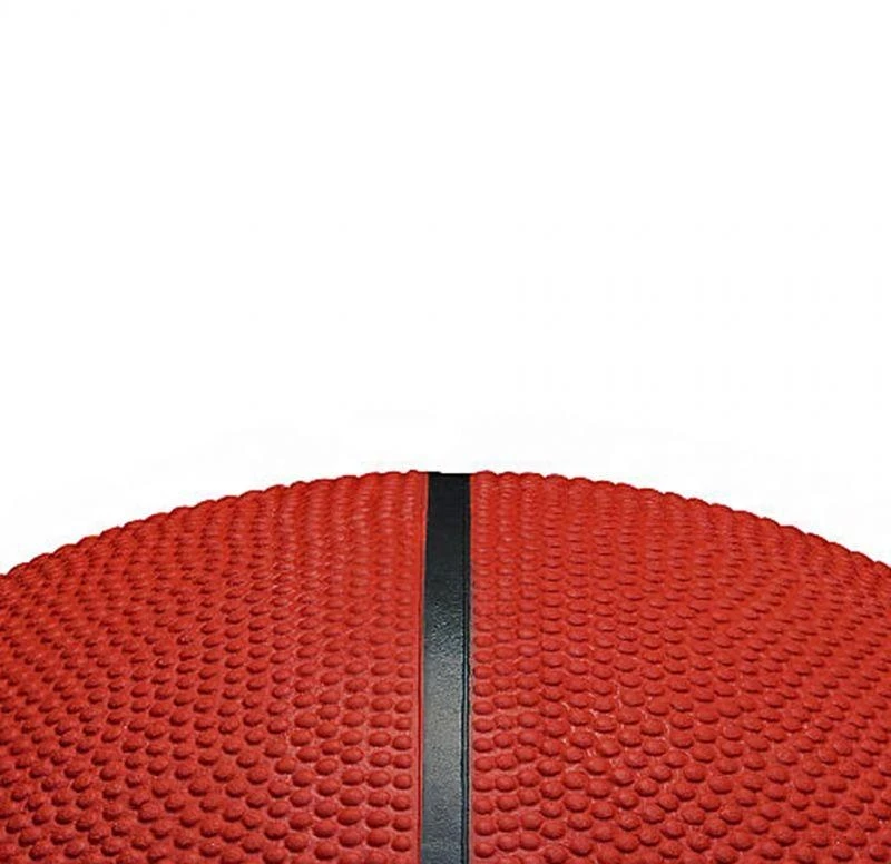 Molten BG2000 FIBA krepšinio kamuolys