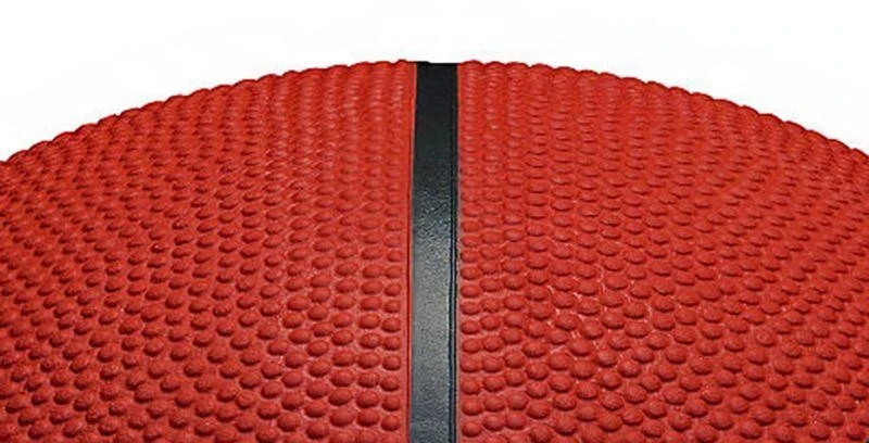 Molten BG2000 FIBA krepšinio kamuolys