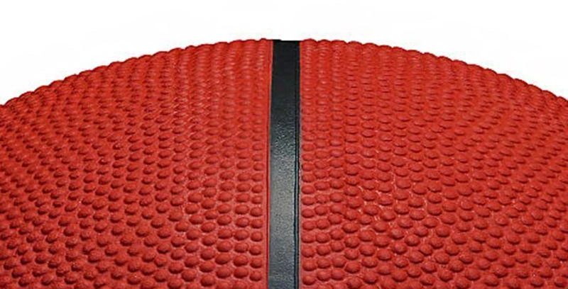Molten BG2000 FIBA krepšinio kamuolys