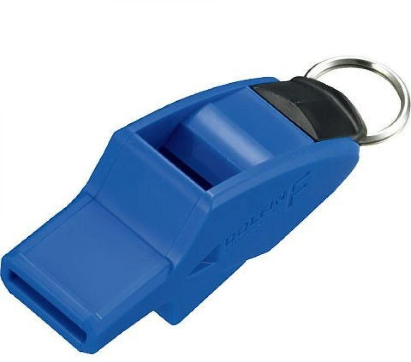 Mosconi Molten Dolfin Švilpukas HS-TNK-000008205