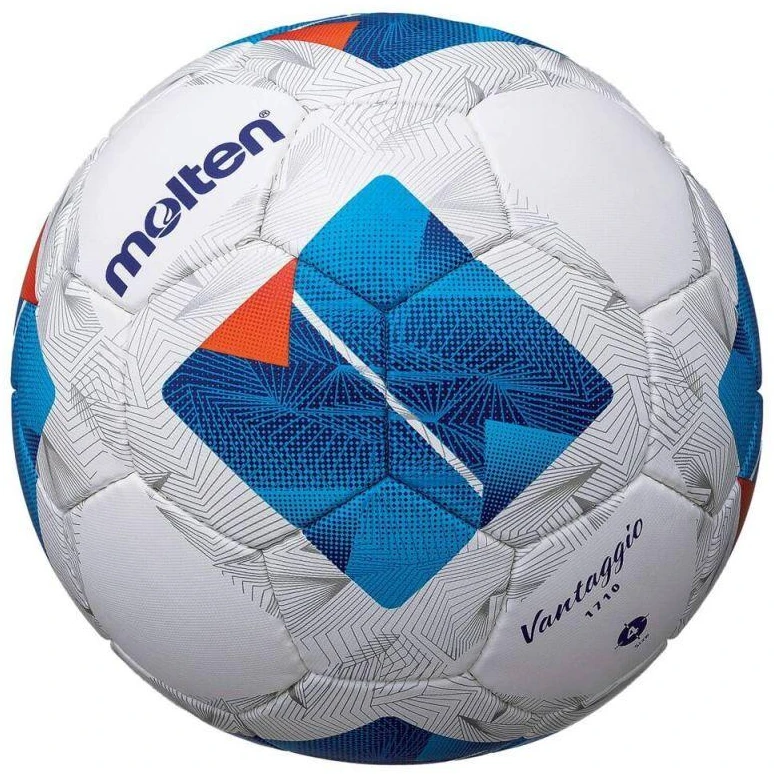 Molten F4N1710 Futbolas