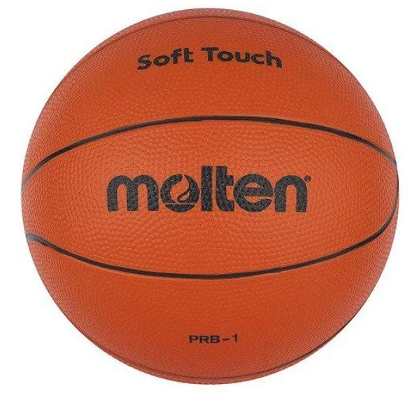 Molten Softbolas PRB-1 Krepšinis