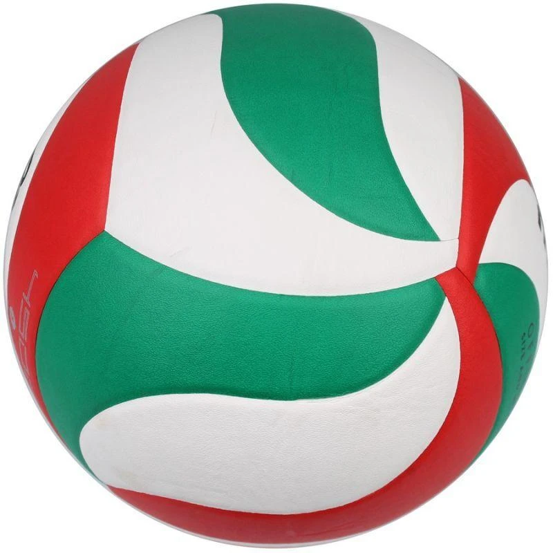 Tinklinio Kamuolys Molten V4M4500