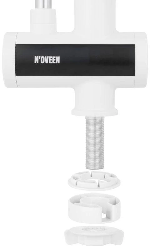Noveen Momentinis vandens šildytuvas IWH160, 3,6kW