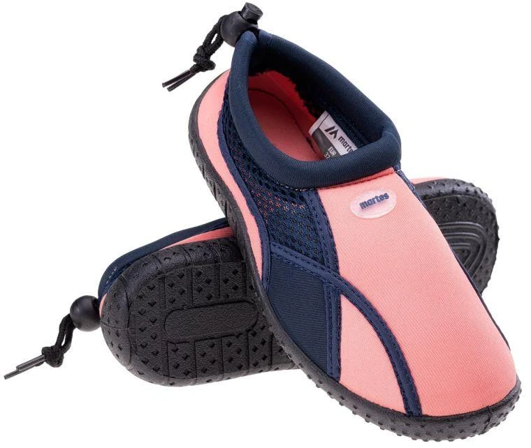 Monedo Jr 92800400007 vandens batai
