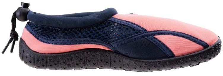 Monedo Jr 92800400007 vandens batai