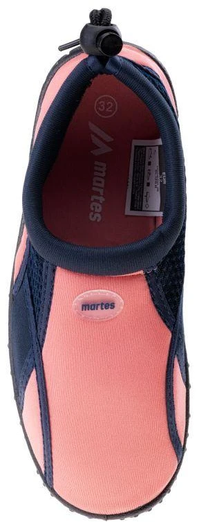 Monedo Jr 92800400007 vandens batai