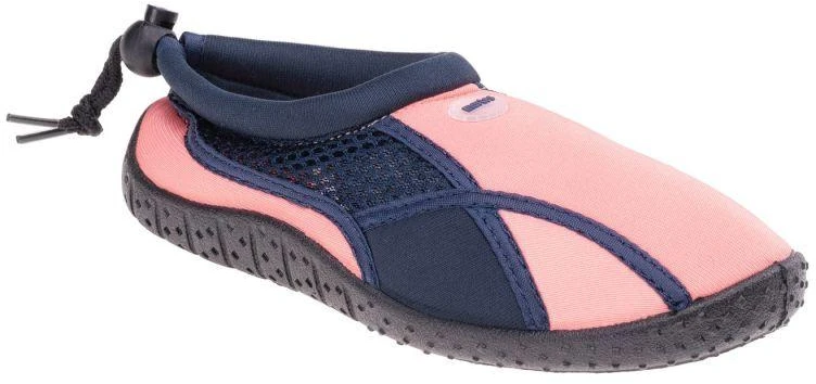 Monedo Jr 92800400007 vandens batai