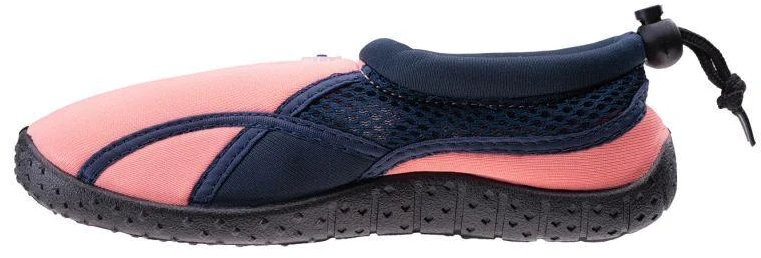 Monedo Jr 92800400007 vandens batai