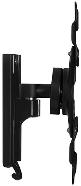 Montavimo sienelė monitoriui B TECH BTV502/B 1MBTM055 (Siena, 24" - 47", maks. 25kg)