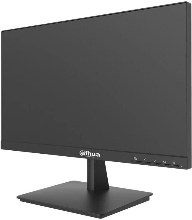 MONITORIUS LCD 22"/DHI-LM22-L200N DAHUA