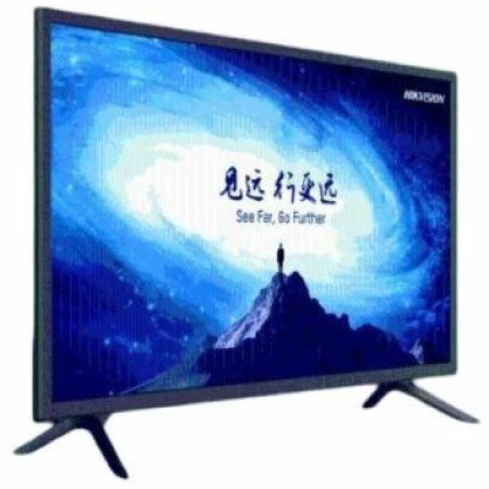 Monitorius 32" Hikvision DS-D5032F3-1V0S (skirta 24/7 veikti)