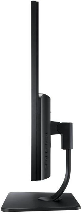 Monitorius AG Neovo SC 32E LED 32" FHD IPS VGA HDMI BNC SPK 2x2W VESA CCTV 24/7