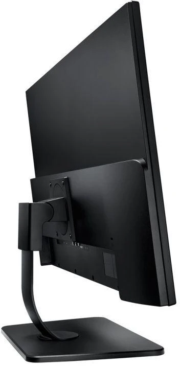Monitorius AG Neovo SC 32E LED 32" FHD IPS VGA HDMI BNC SPK 2x2W VESA CCTV 24/7